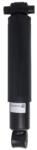 SACHS Amortizor Spate Dreapta/Stanga Volvo Fh Fh Ii Fh Iii FH16 FH16 Ii FH16 Iii Fm Fm Ii Fm Iii Fmx Ii Fmx Iii 01.03 (350 814)