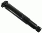 SACHS Amortizor Spate Dreapta/Stanga Man L2000 10.93- MAN L2000 (131 749)