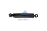 SAMPA Amortizor (SMP-070.228)