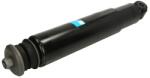 SACHS Amortizor Fata Dreapta/Stanga Daf 95 09.87-01.98 DAF 95 (131 426)