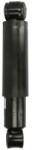 SACHS Amortizor Spate Dreapta/Stanga Daf Cf Cf 65 Cf 75 Cf 85 Xd Xf 105 Xf 106 Xf 95 Xf Ii Xg Xg+ 01.01- DAF CF/XD/XF 2/XG/XG+ (318 945)