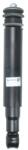 SACHS Amortizor Spate Dreapta/Stanga Rvi Ares Iliade 01.97 (311 217)