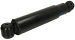 SACHS Amortizor Spate Dreapta/Stanga Mercedes Vario (b667 B670 B668) 09.96-12.13 MERCEDES-BENZ VARIO (131 467)