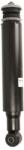 SACHS Amortizor Fata Dreapta/Stanga Man F90 F90 Unterflur 02.90-06.96 MAN F90/F90 Unterflur (170 507)