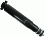 SACHS Amortizor Fata Dreapta/Stanga Volvo B7 B9 01.98- VOLVO B7/B9 (314 467)