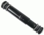 SACHS Amortizor Spate Dreapta/Stanga Man Nü 09.96- MAN NÜ (131 339)