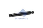 SAMPA Amortizor (SMP-061.435)