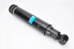 SACHS Amortizor Fata Dreapta/Stanga Man F90 F90 Unterflur 07.86-06.96 MAN F90/F90 Unterflur (112 869)