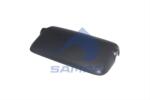 SAMPA Acoperire, Oglinda Exterioara Man Tga Tgl I (SMP-022.111)