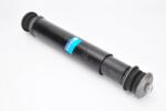 SACHS Amortizor Spate Dreapta/Stanga Man M 2000 L M 2000 M 08.95- MAN M 2000 L/M 2000 M (125 961)