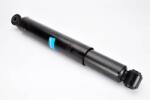 SACHS Amortizor Spate Dreapta/Stanga Rvi Magnum 02.92- RENAULT TRUCKS MAGNUM (311 877)