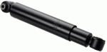 SACHS Amortizor Spate Dreapta/Stanga Man L2000 10.93- MAN L2000 (124 610)