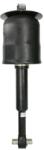 SACHS Amortizor Fata Dreapta/Stanga (cu Burlan) Man Tga Tgs I Tgx I 04.00- MAN TGA/TGS 1/TGX 1 (350076-SACHS)