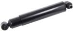FEBI Amortizor Spate Dreapta/Stanga Scania G I G Ii L P I P Ii R I R Ii S T 01.03- SCANIA G 1/G 2/L/P 1/P 2/R 1/R 2/S/T (FE20580)