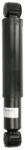 SACHS Amortizor Spate Dreapta/Stanga Man Tgl I 04.05-03.22 MAN TGL 1 (317 872)