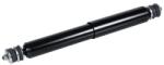 FEBI Amortizor Fata Dreapta/Stanga Daf 65 Cf 75 Cf 85 Cf Cf Cf 65 Cf 75 Cf 85 Xf 105 Xf 106 Xf 95 Xf Ii Xg Xg+ 02.98 (FE20222)