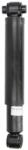 SACHS Amortizor Spate Dreapta/Stanga Man Tgm I 10.05-03.22 MAN TGM 1 (317 639)