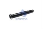 SAMPA Amortizor (SMP-203.199)
