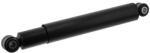 FEBI Amortizor Spate Dreapta/Stanga Rvi Kerax Midlum Premium Premium 2 Volvo Fl Fl Iii 02.96- RENAULT TRUCKS KERAX/MIDLUM (FE20242)