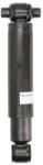 SACHS Amortizor Spate Dreapta/Stanga Scania 317 870 (317 870)