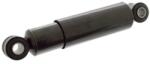FEBI Amortizor Semiremorca Bpw Saf SAF EU/O/PU/XO (FE20280)