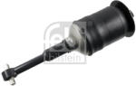 FEBI Amortizor Dreapta/Stanga Man Tga Tgs I Tgs Ii Tgx I Tgx Ii 04.00- MAN TGA/TGS 1/TGS 2/TGX 1/TGX 2 (FE185237)