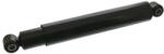 FEBI Amortizor Spate Dreapta/Stanga Scania 4 G I P I R I T 05.95-09.22 SCANIA 4 - series/G 1/P 1/R 1/T (FE20552)