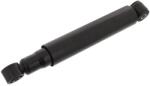 FEBI Amortizor Fata Dreapta/Stanga Mercedes Lk/LN2 01.84-12.98 MERCEDES-BENZ LK (FE20302)