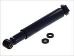 PETERS Amortizor Fata Dreapta/Stanga Mercedes T2/LN1 Vario (b667 B670 B668) Vario (b670 B668 B667) 04.86- MERCEDES-BENZ T2 (013.409-10)