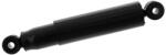 FEBI Amortizor Fata Dreapta/Stanga Rvi Magnum Premium 2 03.05- RENAULT TRUCKS MAGNUM/PREMIUM 2 (FE20508)