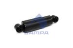 SAMPA Amortizor (SMP-095.075)