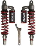 KYB Amortizor Spate 350mm Ochiul Superior/Urechea de Jos Yamaha Czd 300 2017-2024 YAMAHA CZD (RG2-1001-2)
