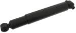 FEBI Amortizor Spate Dreapta/Stanga Mercedes Actros Actros MP2 / MP3 04.96- MERCEDES-BENZ ACTROS (FE48446)