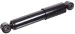 FEBI Amortizor Semiremorca Meritor Fl MERITOR FL (FE20282)