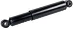 FEBI Amortizor Fata Dreapta/Stanga Rvi C D D Access Kerax Premium 2 Volvo Fe Fe Ii 10.05- RENAULT TRUCKS C/D/D ACCESS/KERAX (FE174222)