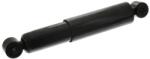 FEBI Amortizor Semiremorca Mercedes Mk 12.87-09.96 MERCEDES-BENZ MK (FE20326)
