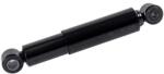 FEBI Amortizor Spate Dreapta/Stanga Man E2000 F2000 F90 F90 Unterflur M 2000 L M 2000 M 06.85- MAN E2000/F2000/F90/M 2000 L (FE20187)