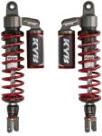 KYB Amortizor Spate 350mm Ochiul Superior/Urechea de Jos Yamaha Czd 300 2017-2024 YAMAHA CZD (SG2-1001-2)