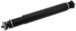 FEBI Amortizor Spate Dreapta/Stanga Daf 75 75 Cf 85 85 Cf 95 95 Xf Cf 75 Cf 85 Xf 105 Xf 95 09.87- DAF 75/75 CF/85/85 CF/95 (FE20179)