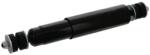 FEBI Amortizor Fata Dreapta/Stanga Volvo 7700 8500 8700 9700 9900 B12 B7 01.97- VOLVO 7700/8500/8700/9700/9900/B12/B7 (FE20421)