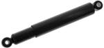 FEBI Amortizor Spate Dreapta/Stanga Mercedes T2/LN1 04.86-12.94 MERCEDES-BENZ T2 (FE20269)