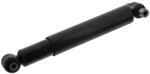 FEBI Amortizor Fata Dreapta/Stanga Volvo F12 F16 FL10 FL12 09.85-09.98 VOLVO F12/F16/FL10/FL12 (FE20318)