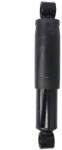 BPART Amortizor Fata Dreapta/Stanga Iveco 621014068BP (621014068BP)