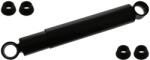 FEBI Amortizor Fata Dreapta/Stanga Volvo F10 F12 N10 N12 01.73-12.95 VOLVO F10/F12/N10/N12 (FE20252)