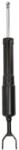 ARNOTT EUROPE Amortizor Fata Dreapta/Stanga Audi Allroad C5 2.5d/2.7/4.2 05.00-08.05 AUDI ALLROAD C5 (SK-2779)