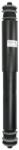 SACHS Amortizor 350 946 PEUGEOT 205 1 1.0/205 1 1.1/205 1.1 (350 946)
