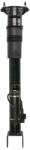 ARNOTT EUROPE Amortizor Spate Dreapta/Stanga Mercedes Gl (x166) Gle (w166) M (w166) 2.2d-4.7 06.11-10.18 MERCEDES GL/GLE/M (SK-3567)