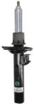 ARNOTT EUROPE Amortizor Fata Dreapta/Stanga Audi Tt 2.0/2.5 11.14- AUDI TT (MR-3855)