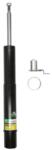 ARNOTT EUROPE Amortizor Fata Dreapta/Stanga Land Rover Range Rover Velar 2.0-3.0d 03.17- LAND ROVER RANGE ROVER VELAR (SK-4023)