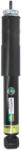 ARNOTT EUROPE Amortizor Spate Dreapta/Stanga Mercedes E T-model (s211) E (w211) 1.8-6.2 03.02-07.09 MERCEDES E/E T-MODEL (SK-3311)